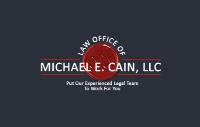 LAW OFFICE OF MICHAEL E. CAIN image 1